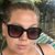 Bre VanSickle's profile image
