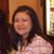 Rosita Ixcoy's profile image