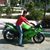 Sam Yeganeh's profile image