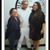 Chantel Mancha Lopez's profile image