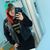 Stacy Eleanor Neeka's profile image