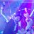 Eric Wallach's profile image