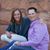 Megan Donnelly Perkins's profile image