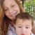 Janice Pulley Whitley's profile image