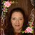 Rachel Taylor's profile image