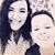 Gordana Bidigare's profile image