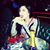 Lisa Marie's profile image