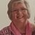 Dorothy Trueland's profile image