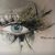 Annmarie Jean Fadoir Davis's profile image