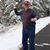 Sladen McLaughlin's profile image