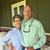Margi Rogers's profile image