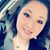 Elizabeth Chorenziak's profile image