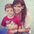 Debbie Goodwin Graham's profile image
