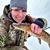 Jennifer Piasecki-Dums's profile image