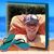 Karen Rush's profile image