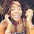 Marilyn A. Perry's profile image