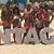 Rhonda Womack Lee's profile image