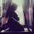 Avery Demaria's profile image