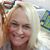 Maggie Erickson's profile image