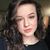 Taylor Amanda Gates's profile image