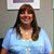 Kelly Poisson's profile image