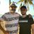 Adam Rodriguez's profile image