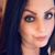 Holly Motley's profile image