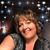 Karen Kosidowski-Bergen's profile image