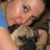Dorota Raizman's profile image
