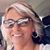 Melissa Alice Molands's profile image