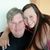 Misty Thomas's profile image