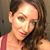 Lanni Mickelsen's profile image