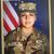 Rosa Maria Rodriguez's profile image