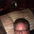 Teri Cahill's profile image