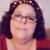 Karen Swain's profile image
