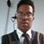Levell Jones's profile image