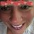 Shannon Donese Bowen's profile image