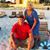 Kimberly Hogan Calloway's profile image