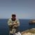 Kenneth Fadden's profile image