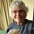 Vicki Watts Egli's profile image