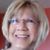 Pat Sines Gonsior's profile image
