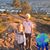 Kim Christoffersen's profile image