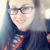 Jillian Jansson's profile image