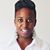Samantha Dickey's profile image
