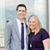 Lindsay Farnworth's profile image