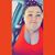 Maggie Ellen's profile image