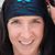 Vicki Auringer-Oldham's profile image
