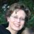 Lynn Harland's profile image