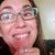 Brooke Hofmann Porter's profile image