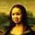 Jayne Osborne's profile image